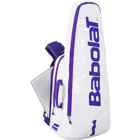 Babolat Pure Wimbledon Backpack