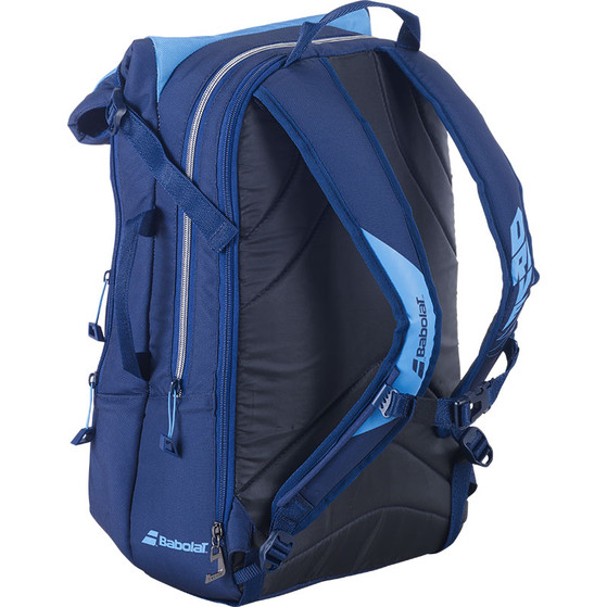 Babolat Pure Drive Backpack