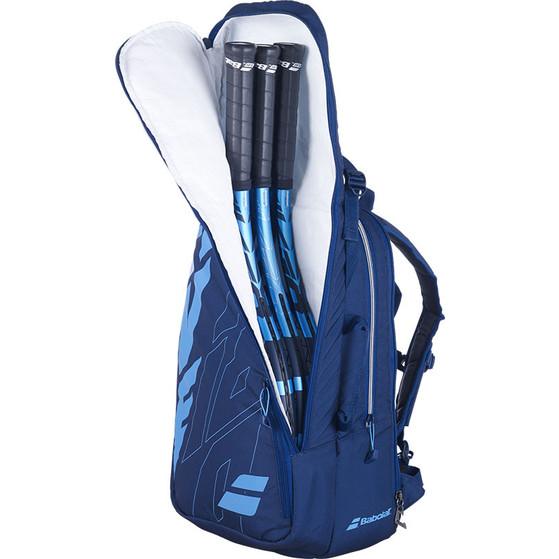 Babolat Pure Drive Backpack