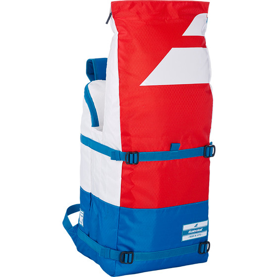 Babolat 3+3 Evo Backpack