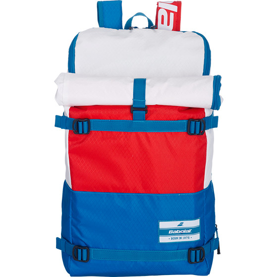 Babolat 3+3 Evo Backpack