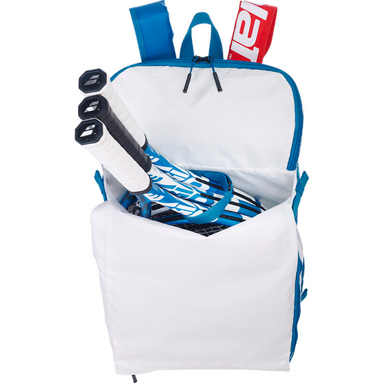 Babolat 3+3 Evo Backpack