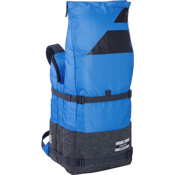 Babolat Backpack 3+3 EVO