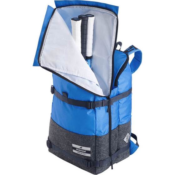 Babolat Backpack 3+3 EVO