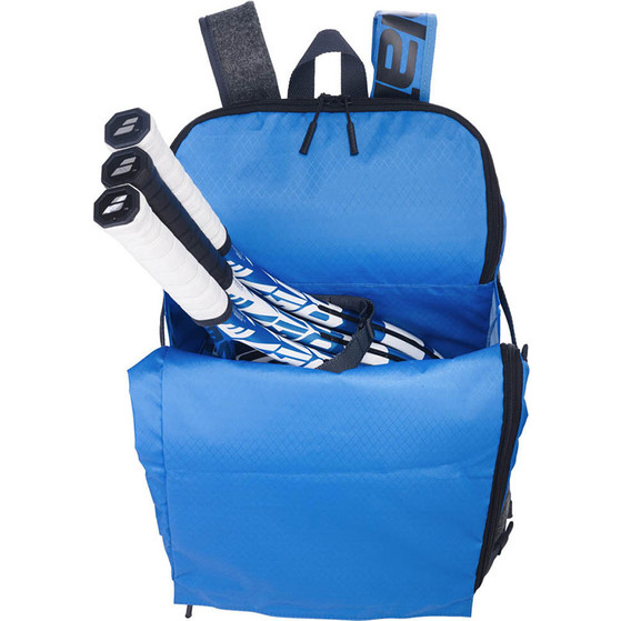 Babolat Backpack 3+3 EVO