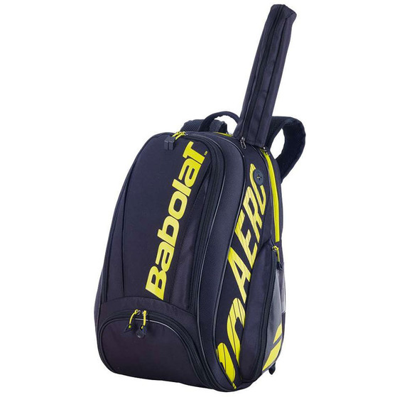 Babolat Pure Aero Backpack