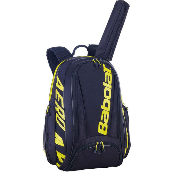 Babolat Pure Aero Backpack