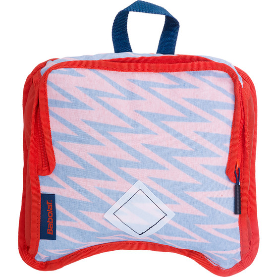 Babolat Classic Junior Backpack