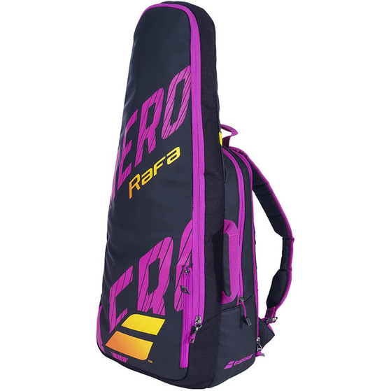Babolat Pure Aero Rafa Backpack