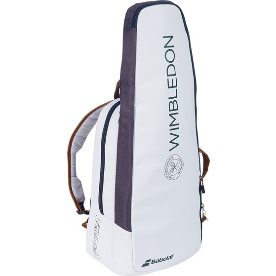 Babolat Pure Wimbledon Backpack