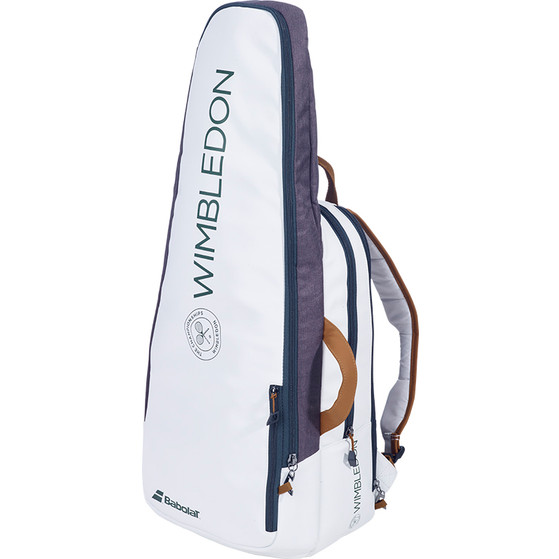 Babolat Pure Wimbledon Backpack