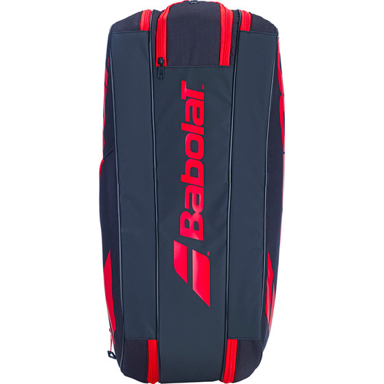 Babolat Drive Tour Black Limited Edition + Tas