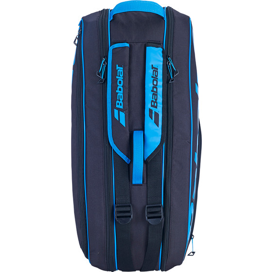 Babolat Pure Drive Team + Väska
