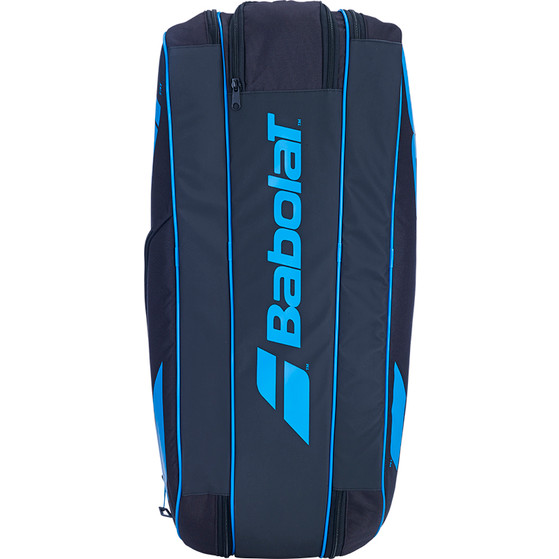 Babolat Pure Drive Team + Väska
