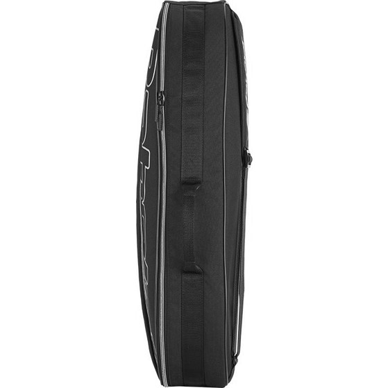 Babolat Club Racketholder 3 TennisDirect