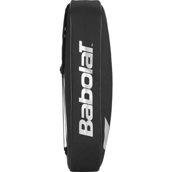 Babolat Drive Tour Black Limited Edition + Tas