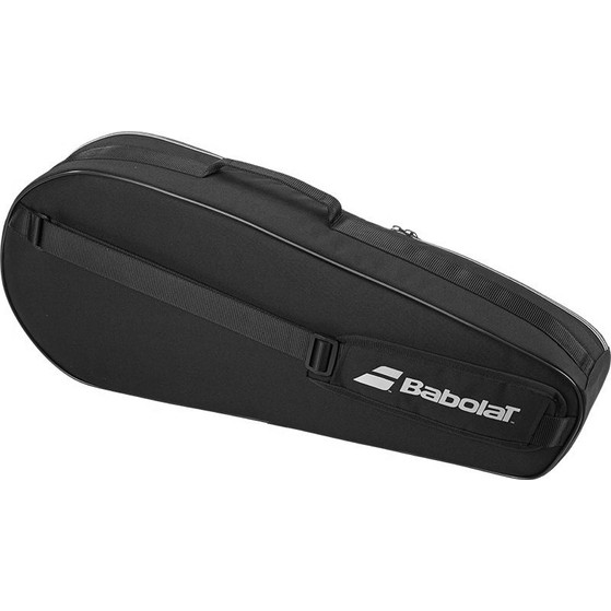 Babolat Drive Tour Black Limited Edition + Tas
