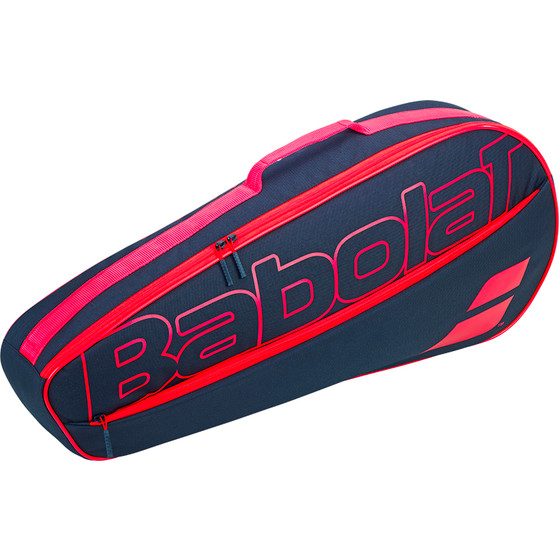 Babolat Drive Tour Black Limited Edition + Tas