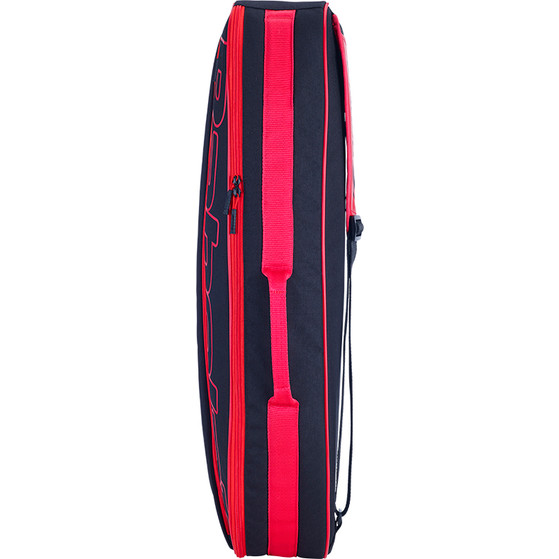 Babolat Drive Tour Black Limited Edition + Tas