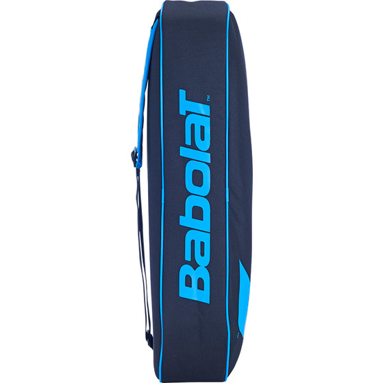 Babolat Drive Tour Black Limited Edition + Tas