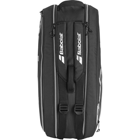 Babolat Drive Tour Black Limited Edition + Tas