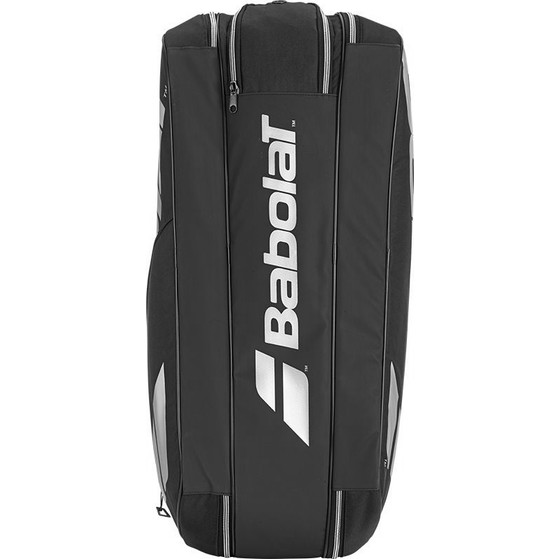 Babolat Drive Tour Black Limited Edition + Tas