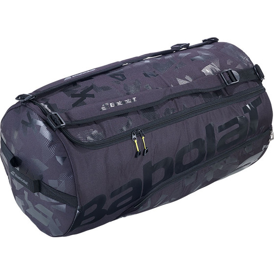 Babolat Playformance XL Duffle Bag