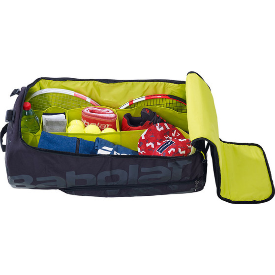 Babolat Playformance XL Duffle Bag