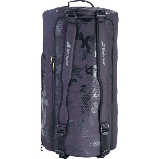 Babolat Playformance XL Duffle Bag