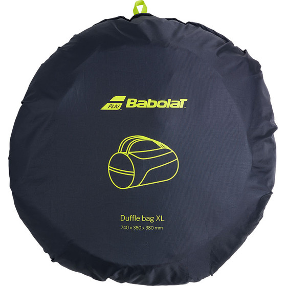 Babolat Playformance XL Duffle Bag