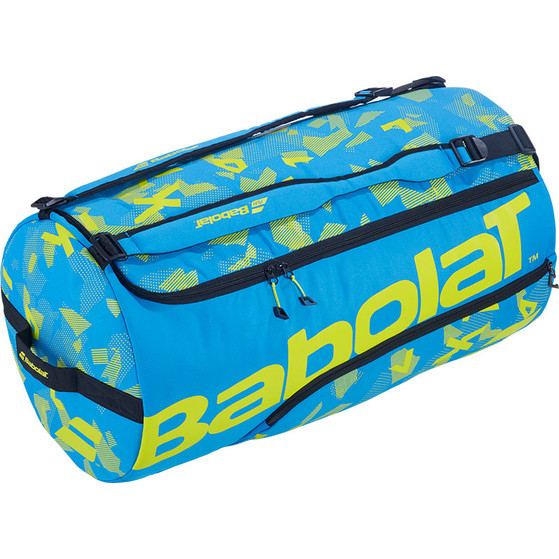 Babolat Playformance XL Duffle Bag