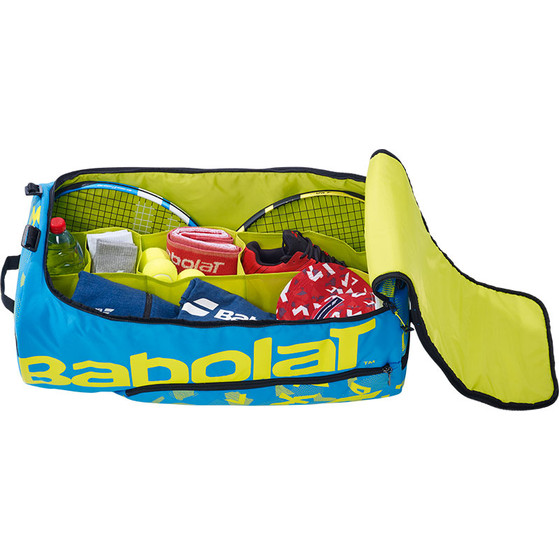 Babolat Playformance XL Duffle Bag