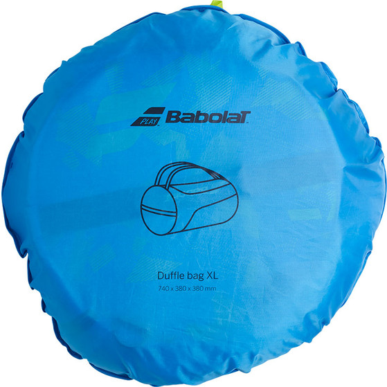 Babolat Playformance XL Duffle Bag