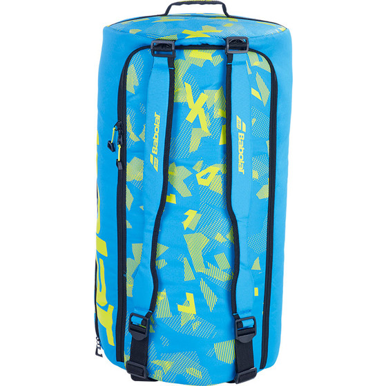Babolat Playformance XL Duffle Bag