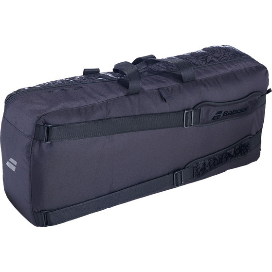 Babolat Playformance M Duffle Bag