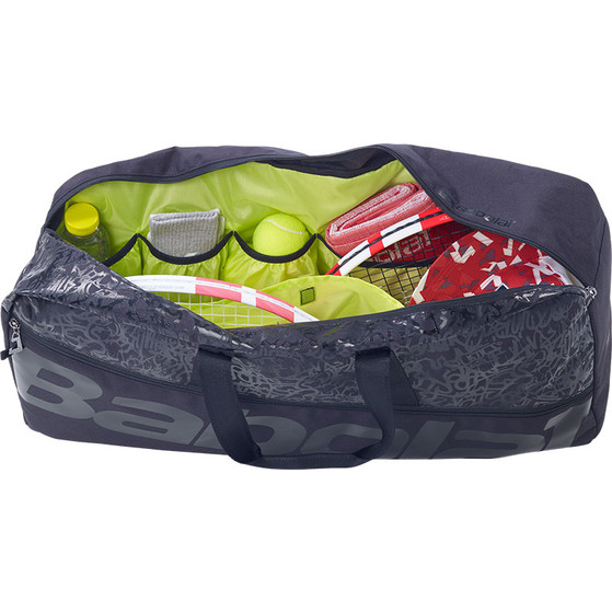 Babolat Playformance M Duffle Bag