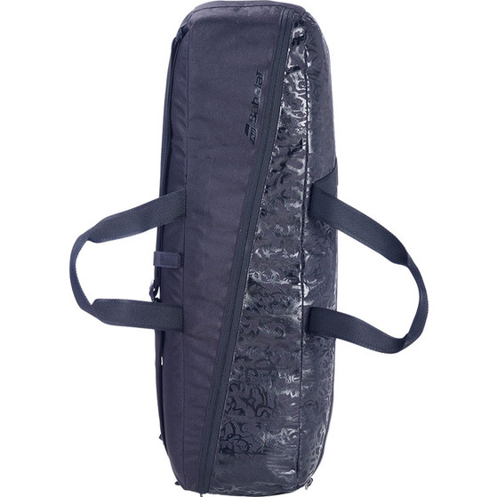Babolat Playformance M Duffle Bag
