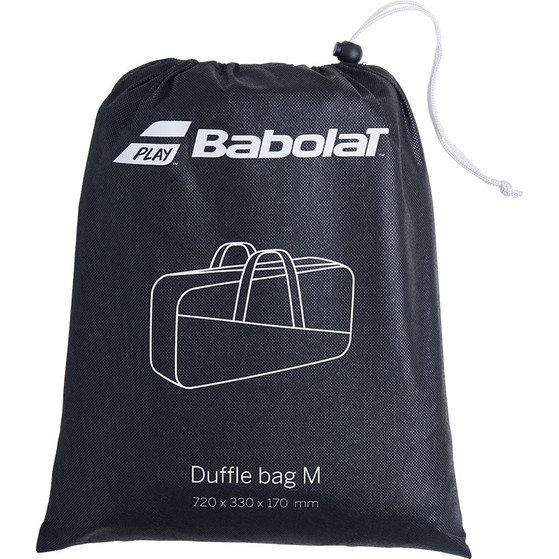 Babolat Playformance M Duffle Bag