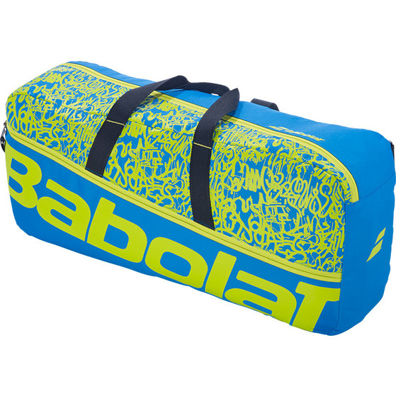 Babolat Playformance M Duffle Bag