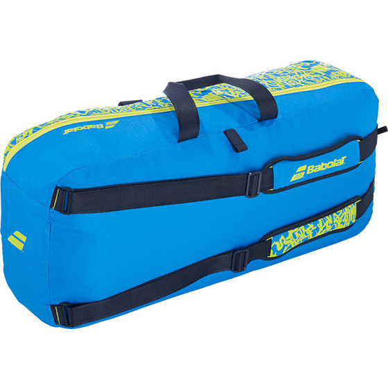 Babolat Playformance M Duffle Bag