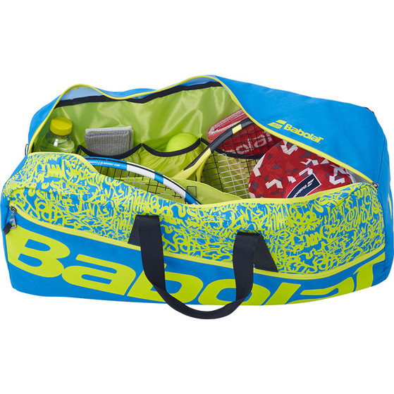 Babolat Playformance M Duffle Bag
