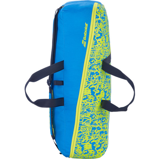 Babolat Playformance M Duffle Bag