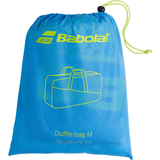 Babolat Playformance M Duffle Bag