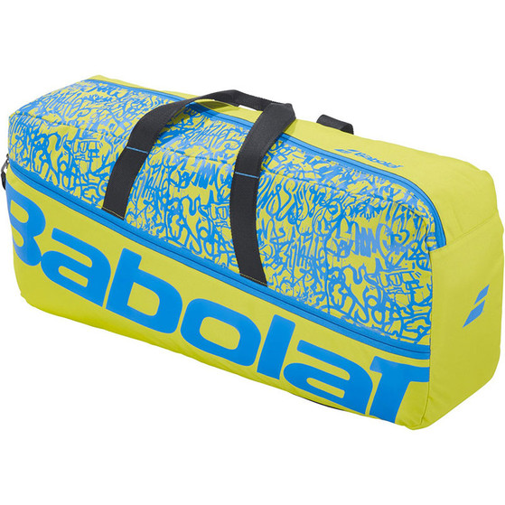 Babolat Playformance M Duffle Bag