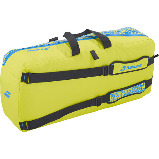 Babolat Playformance M Duffle Bag