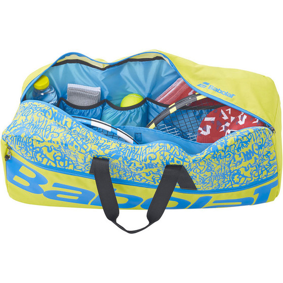 Babolat Playformance M Duffle Bag
