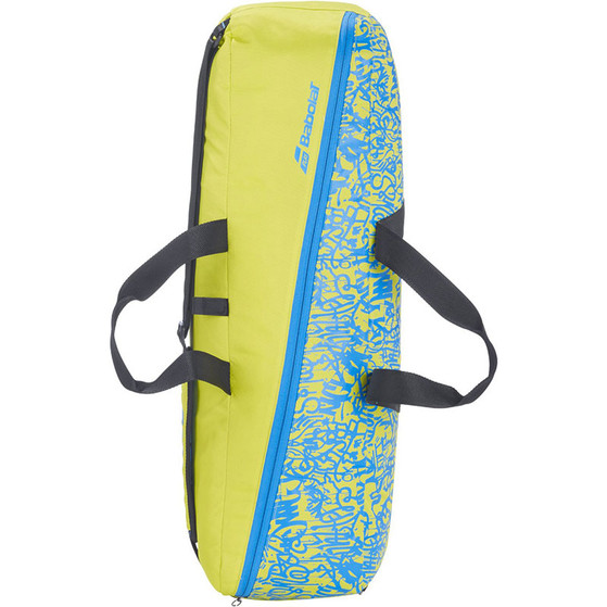 Babolat Playformance M Duffle Bag