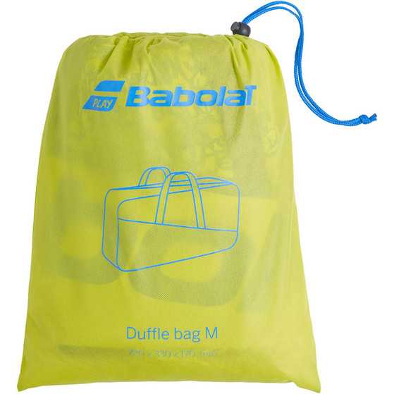 Babolat Playformance M Duffle Bag