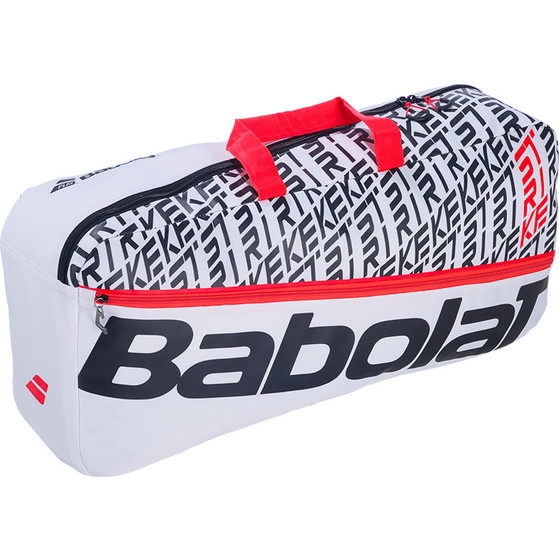 Babolat Pure Strike Medium Duffle Bag