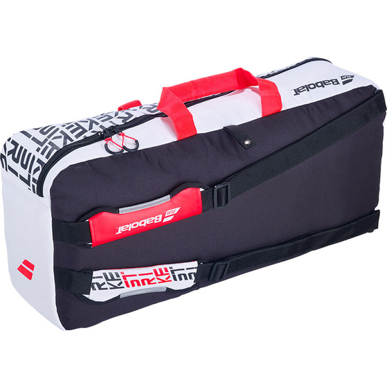Babolat Pure Strike Medium Duffle Bag